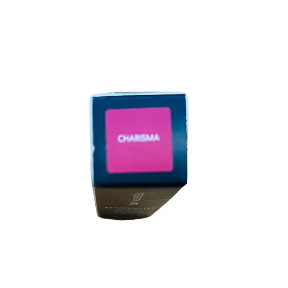 bareMinerals Mineralist Hydra-Smoothing Lipstick‎ CHARISMA